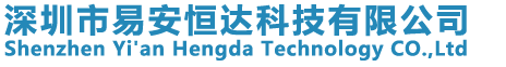лƼ޹˾